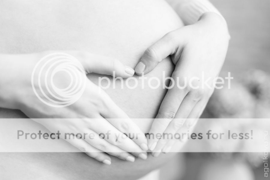 photo KT3A7911_1_zpsb7470cf7.jpg