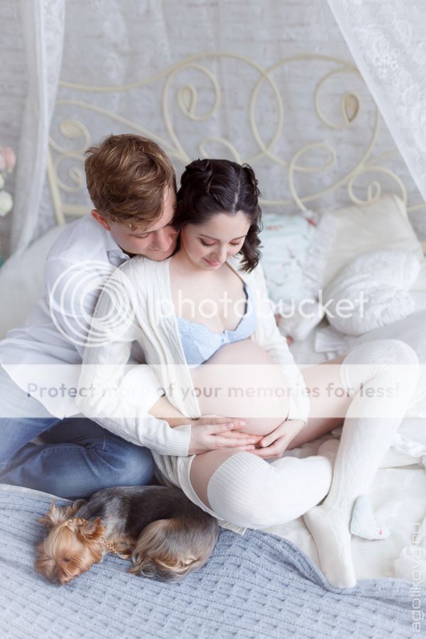 photo KT3A7922_zps01c6b62f.jpg