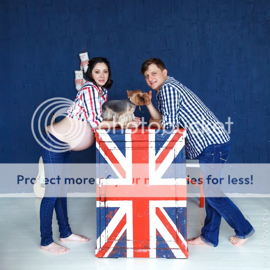 photo KT3A7966_zpsdb60eec2.jpg