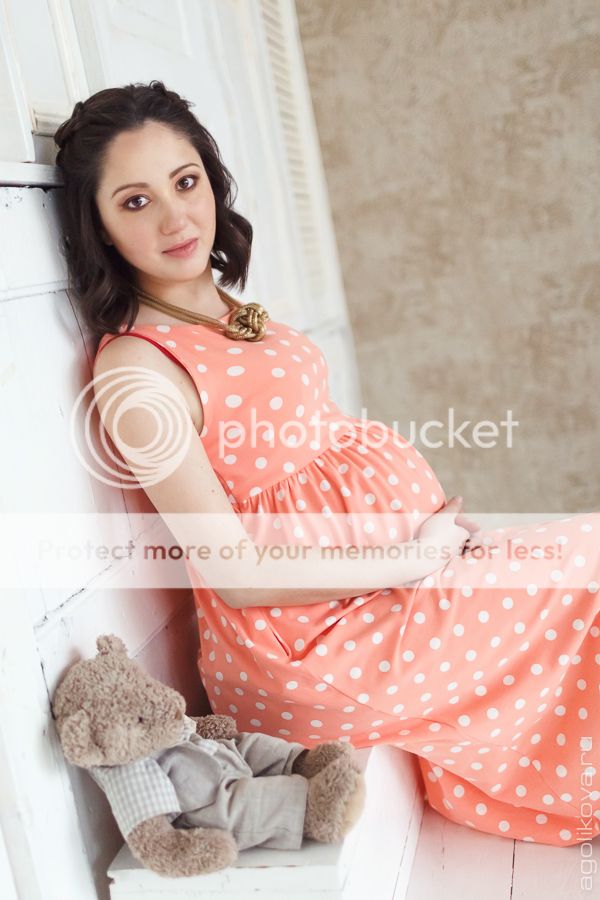 photo KT3A7983_zps157b705e.jpg