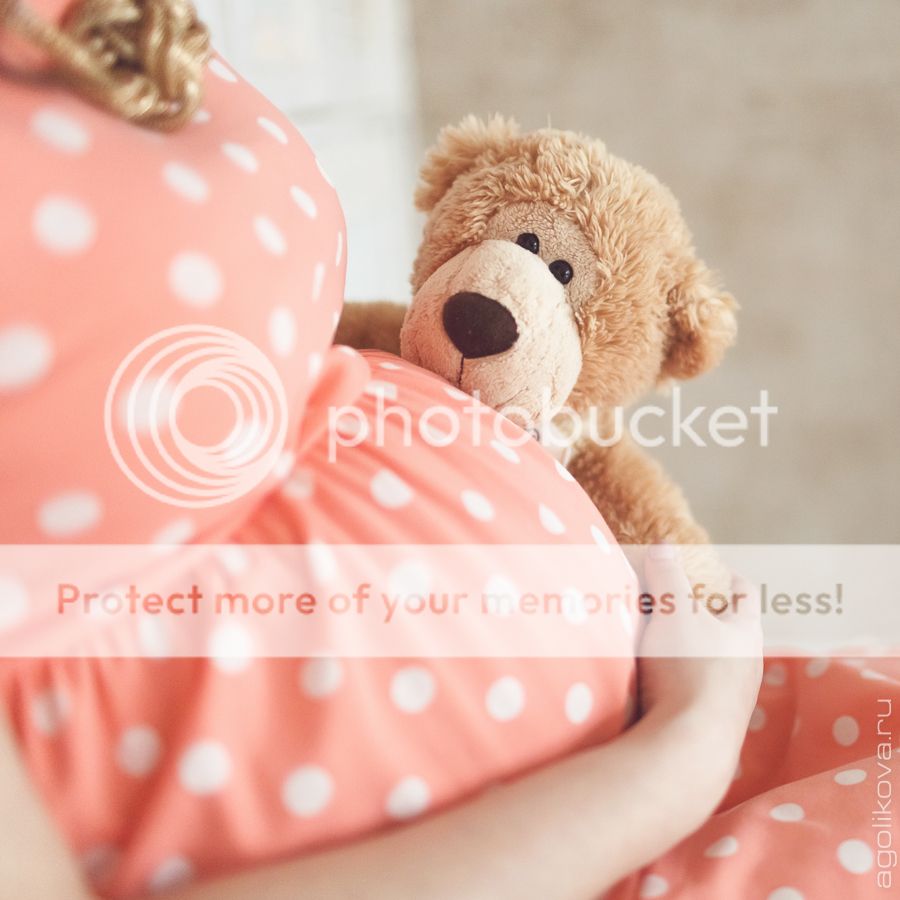 photo KT3A7986_zps0a1fccda.jpg