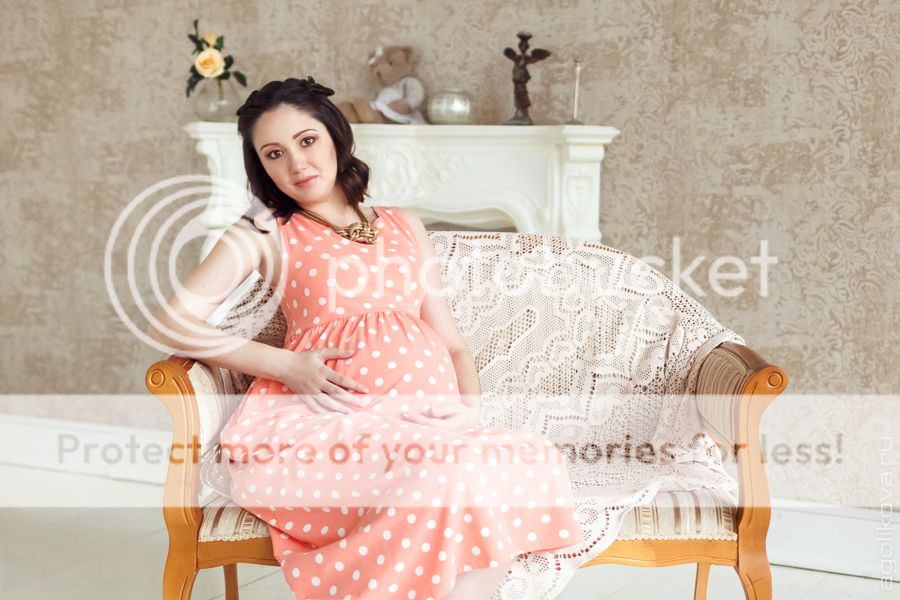 photo KT3A7994_zps9099a98e.jpg