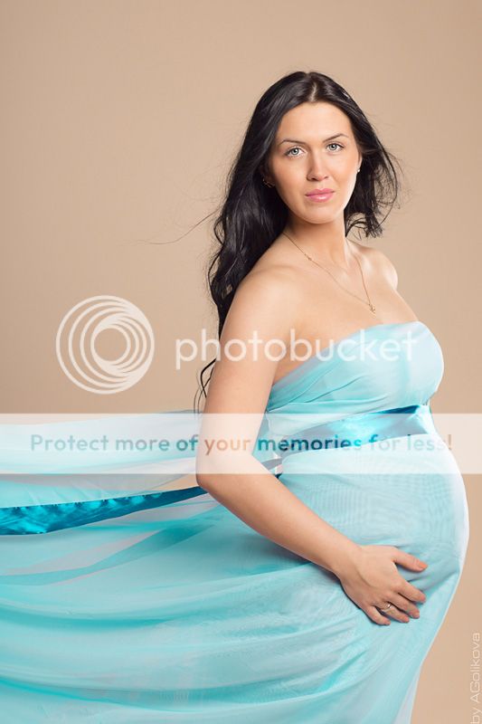 photo KT3A9811_1_zps27f9eb91.jpg