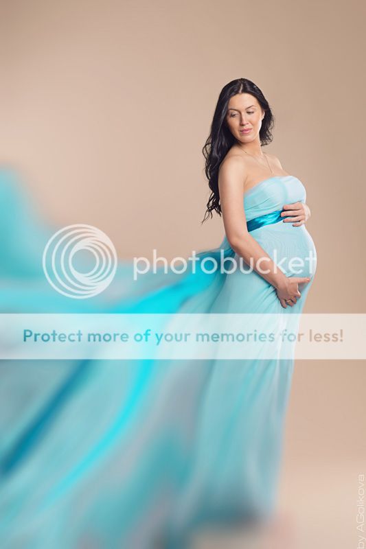  photo KT3A9829_1_zpsbb8cbdf7.jpg