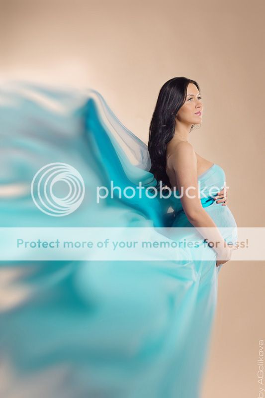 photo KT3A9833_1_zps8cf2fdbb.jpg