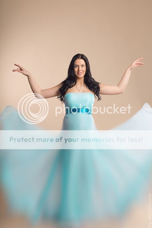  photo KT3A9836_1_zpsbcc1b4f9.jpg