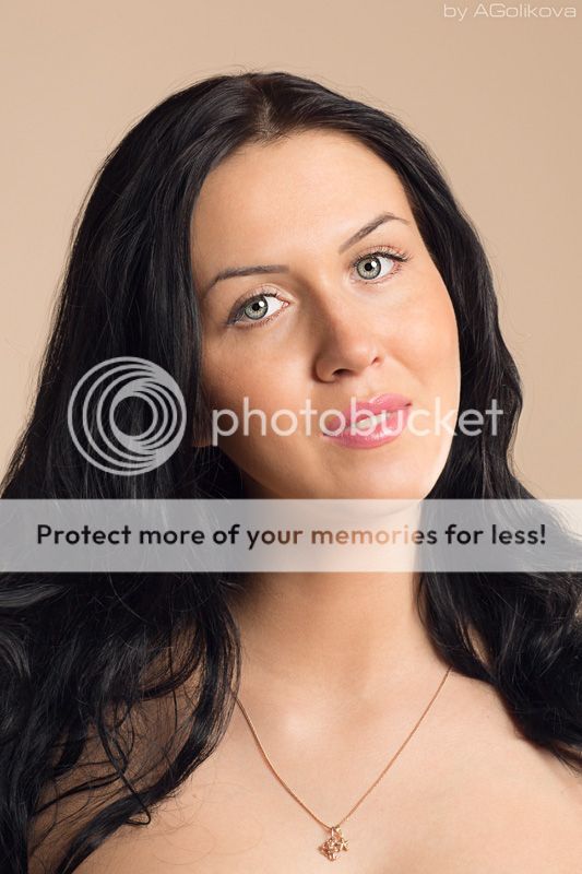 photo KT3A9838_1_zpsae7b069c.jpg