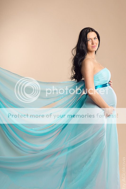 photo KT3A9840_1_zps4e499a76.jpg