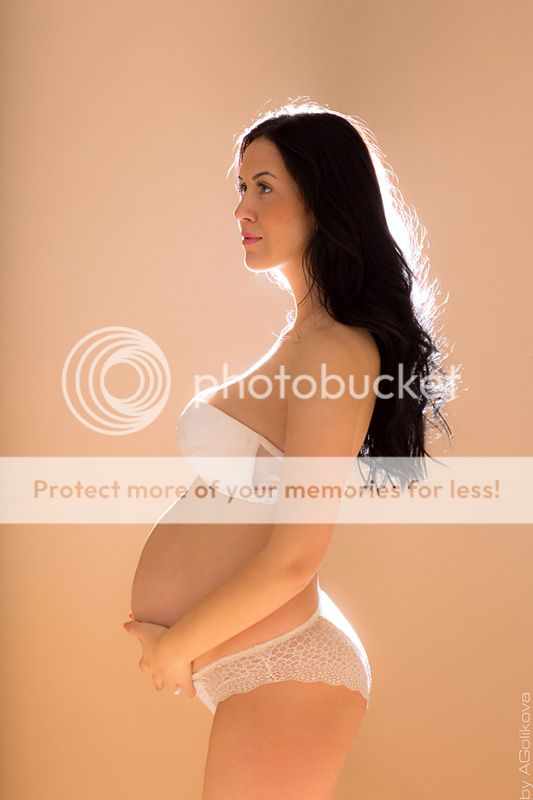 photo KT3A9846_zpsb7aa1dcd.jpg