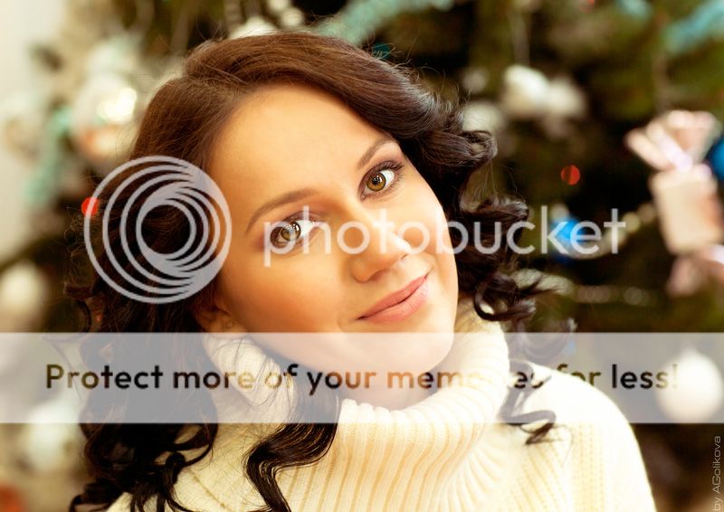 photo WY9I3741_1_zpsee2c060a.jpg