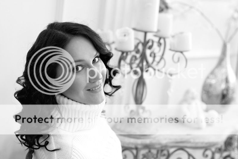  photo WY9I3780_1_zpsea53e221.jpg