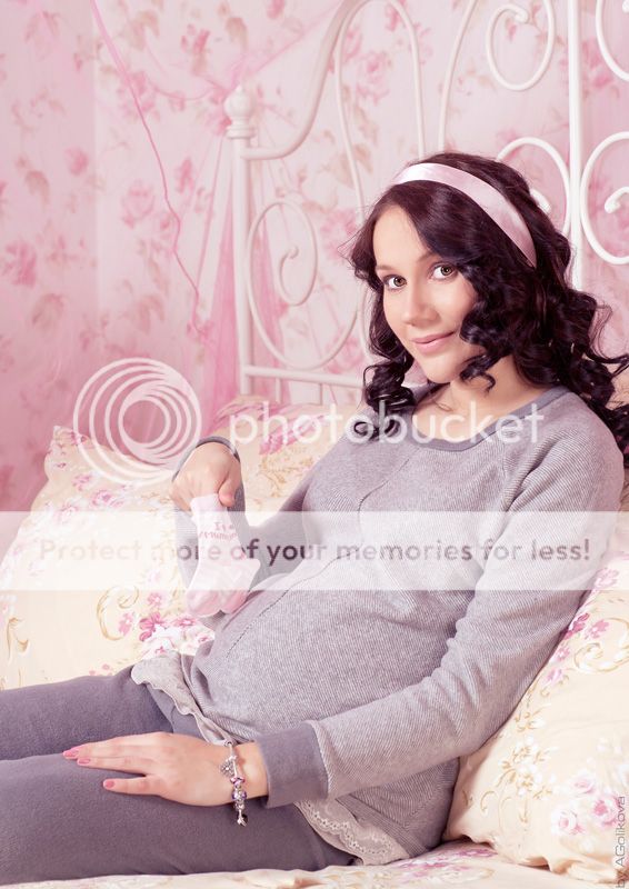  photo WY9I3792_1_zps3c40d6cd.jpg