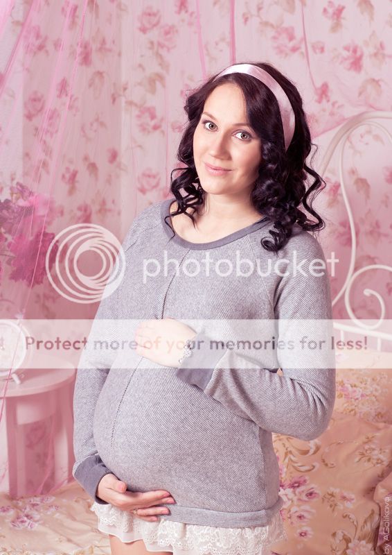  photo WY9I3798_1_zpscd41e9ea.jpg