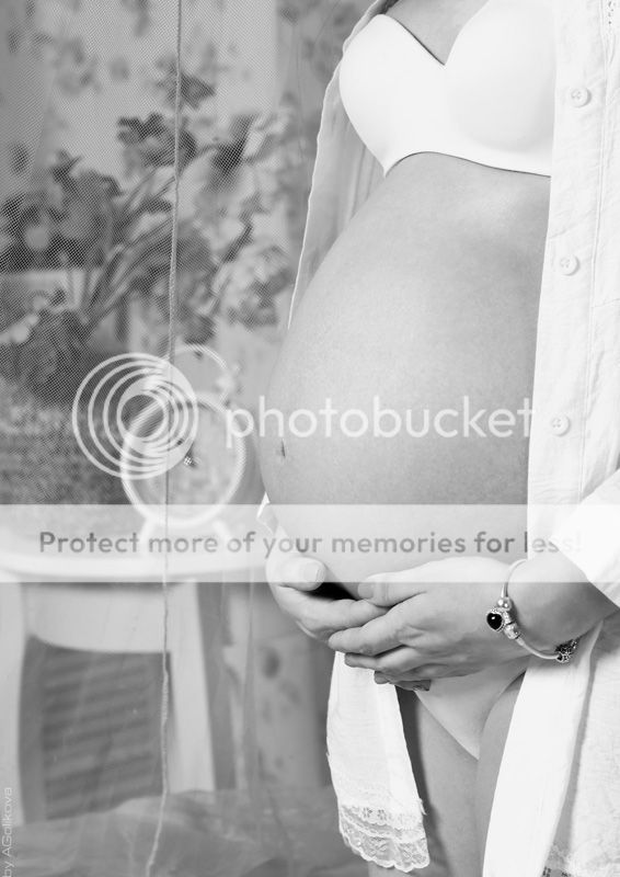 photo WY9I3809_1_zpsef12df45.jpg