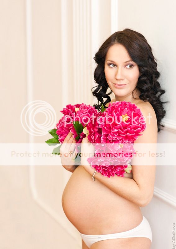  photo WY9I3845_zps830ef39d.jpg