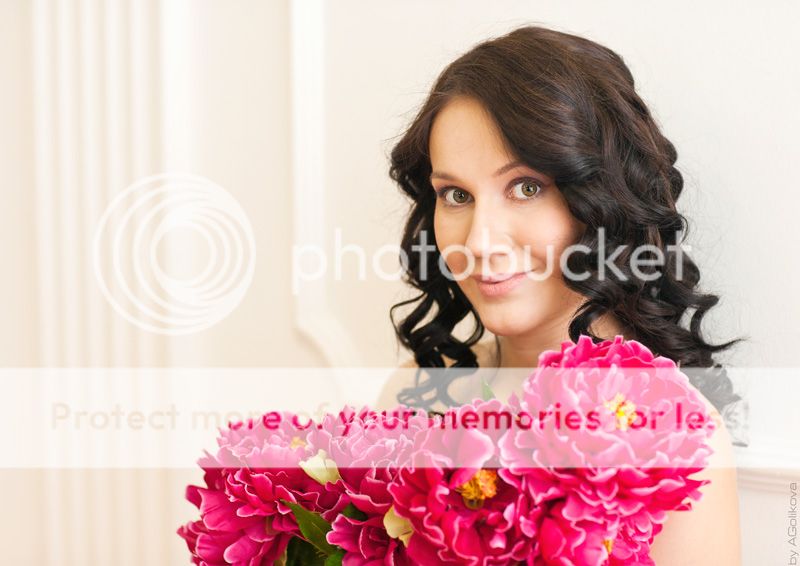  photo WY9I3853_zps1d022856.jpg