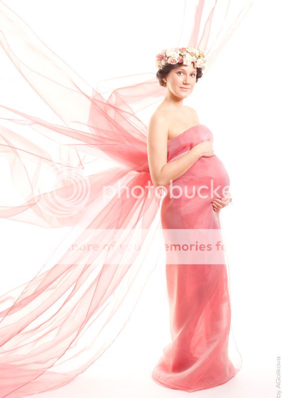 photo WY9I3870_1_zpsfd22f47f.jpg