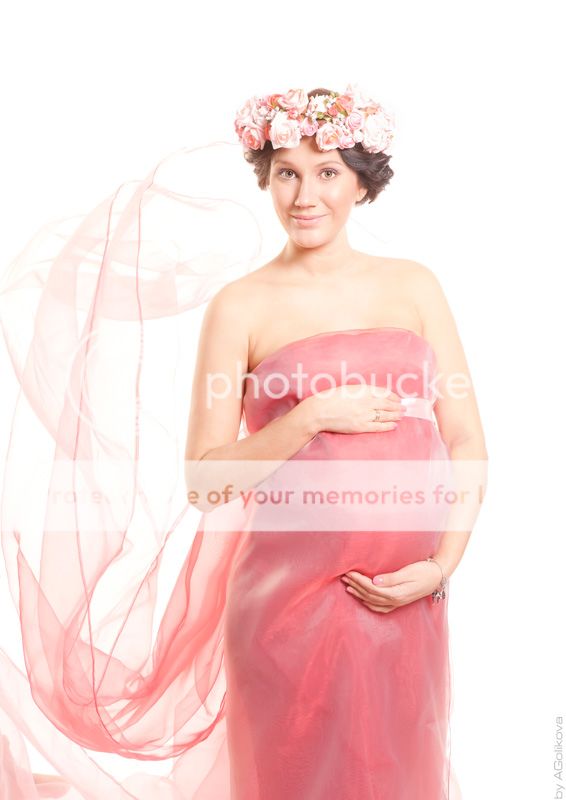 photo WY9I3879_1_zpsfe1a5cfc.jpg