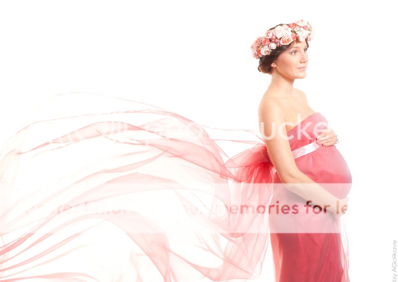  photo WY9I3909_1_zpsb12832c4.jpg