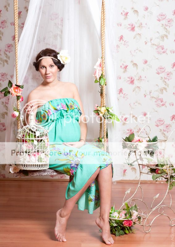  photo WY9I39261_zpsb4bacb79.jpg