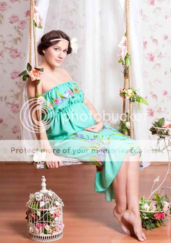  photo WY9I39281_zps9b5d287e.jpg