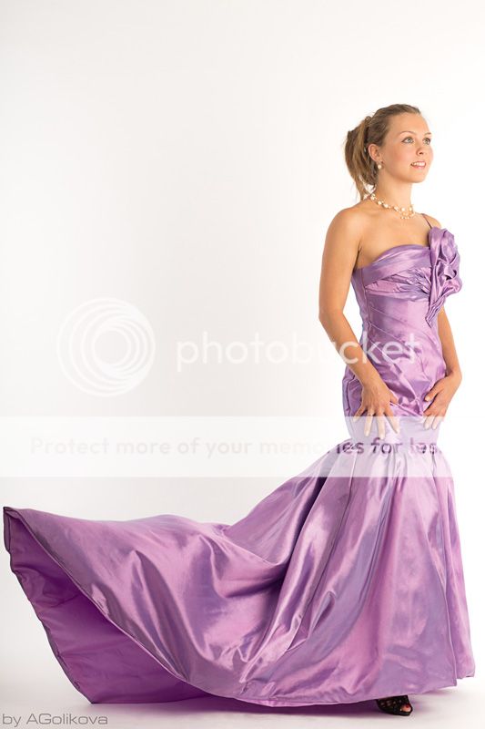 photo KT3A0052_zps1a4403a8.jpg