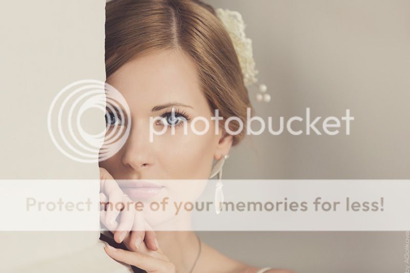 photo KT3A1686_zps03c9d349.jpg