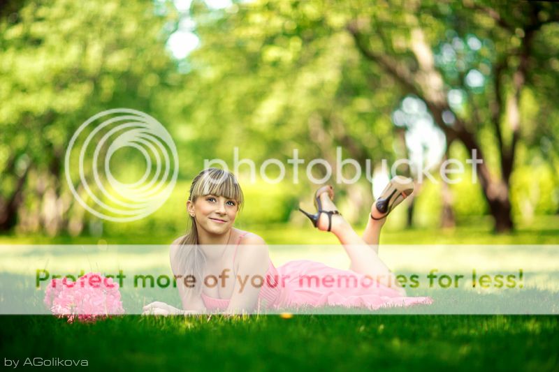 photo KT3A2331_zpsc90c37e2.jpg