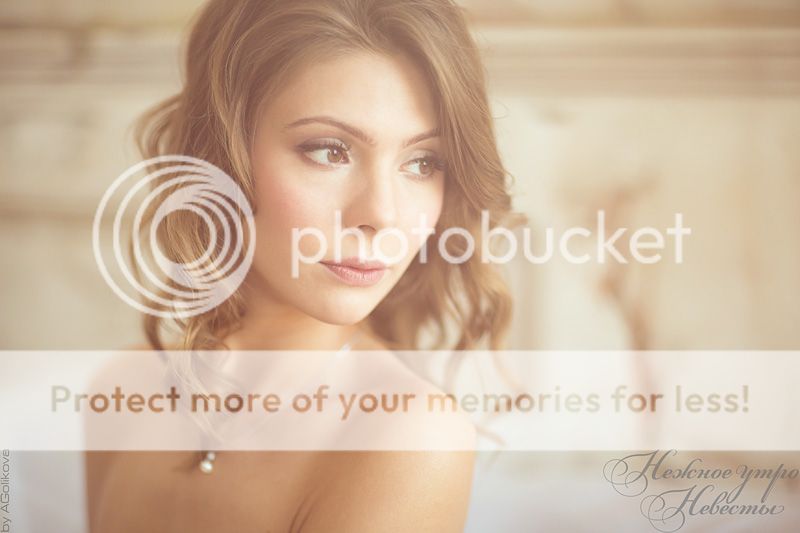 photo KT3A8727_zps063b2513.jpg