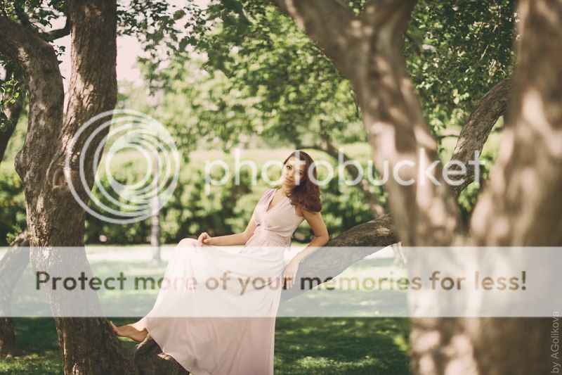 photo sBfLe1Xx_RI_zpse72453d8.jpg