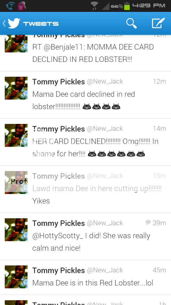 Screenshot_2013-07-07-16-29-031_zps562c6