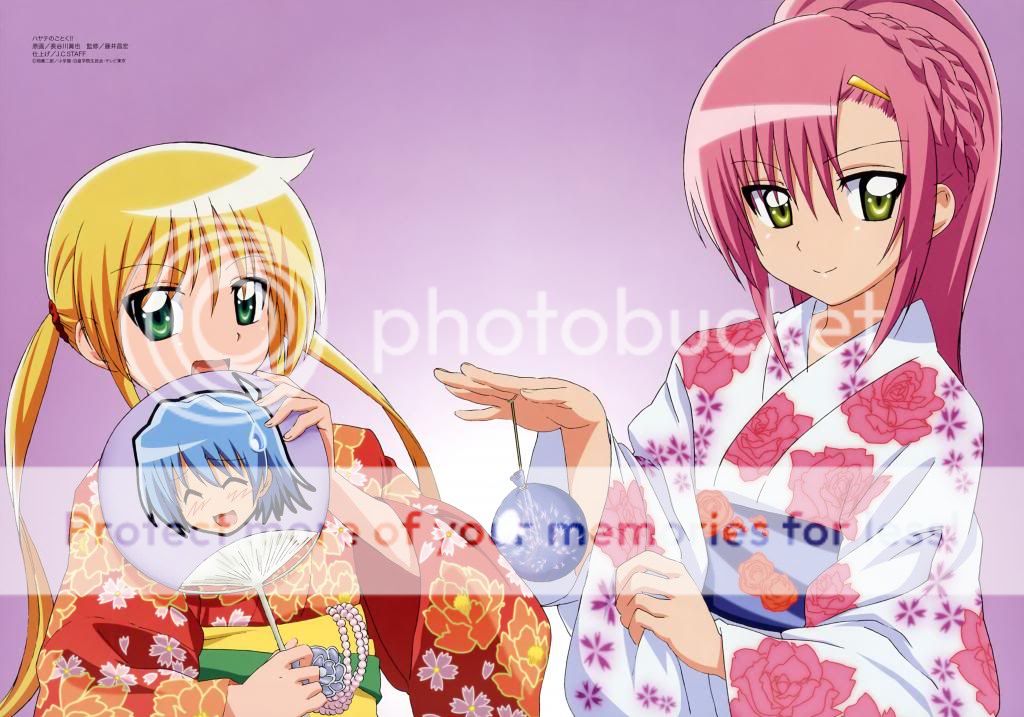 [度盘360云盘]hasegawa_shinya(长谷川眞也)[101p][精选][315m]