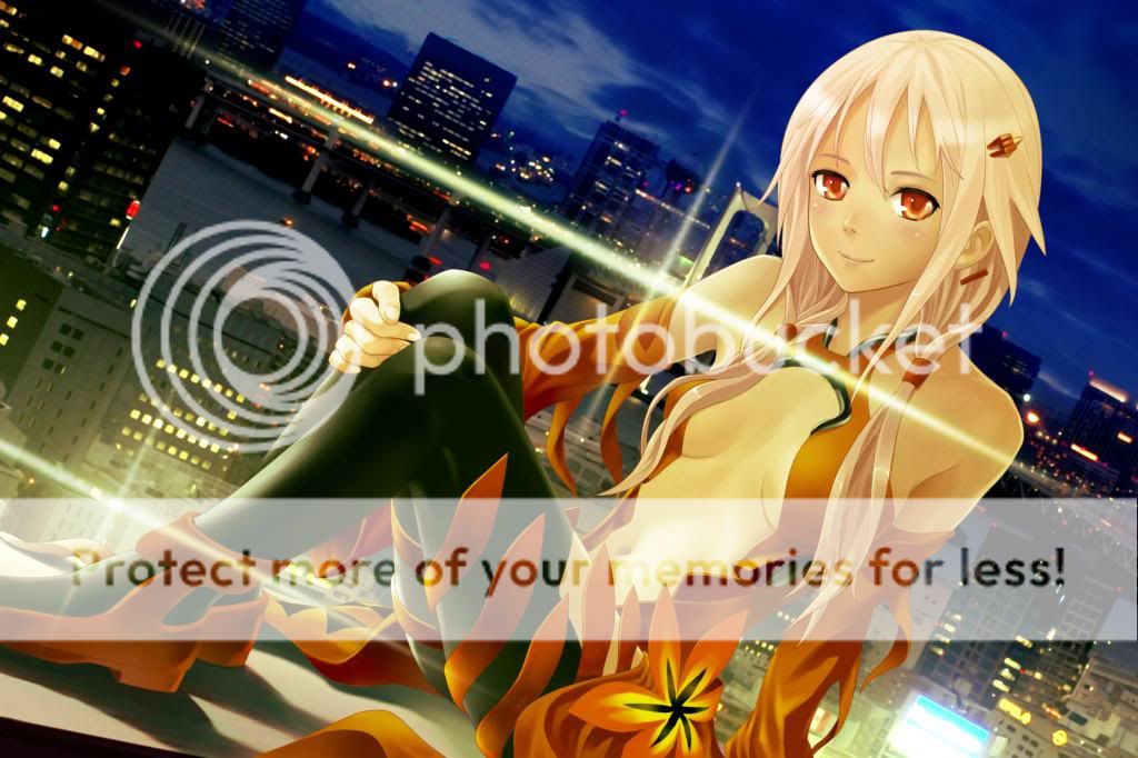 [度盘360云盘]misakamitoko0903[105p][精选][154m][20131210]