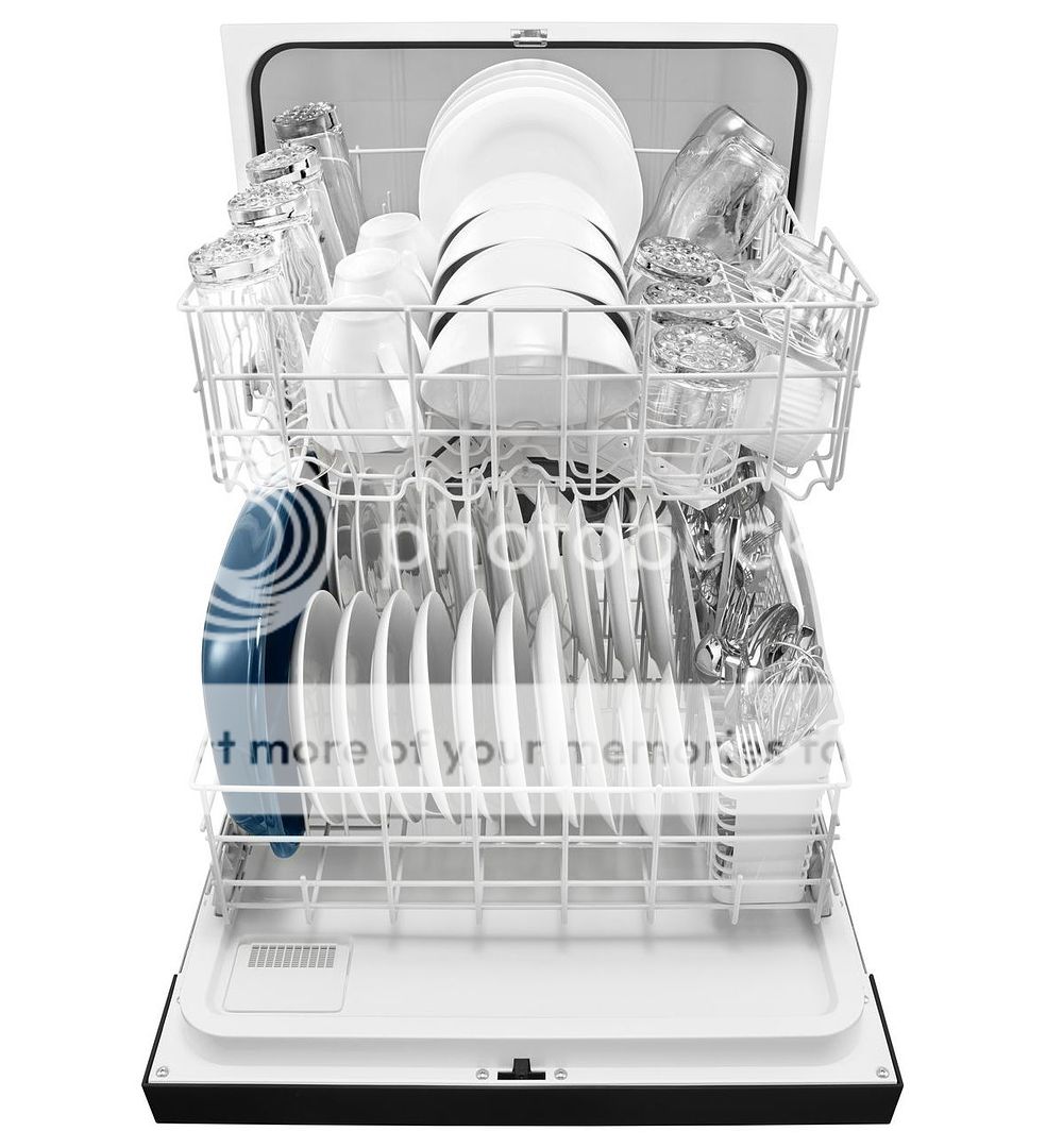 Dishwasher Whirlpool WDF320PADS 2 photo DishwasherBuiltinWDF320PADS2_zps21da3458.jpg