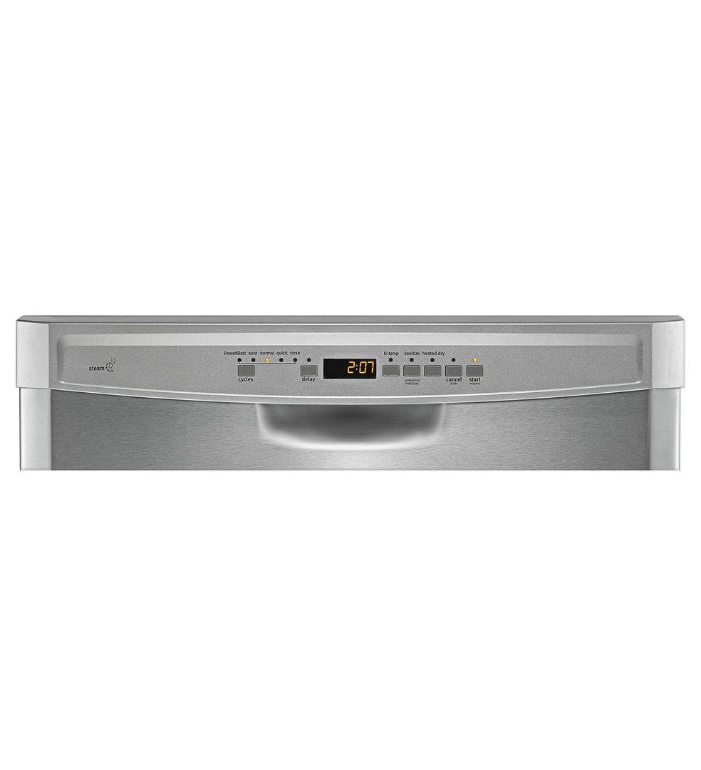 MDB4949SDM Stainless Steel Dishwasher Maytag 2 photo MDB4949SDMStainlessSteelControlPanel_zpscecf983a.jpg