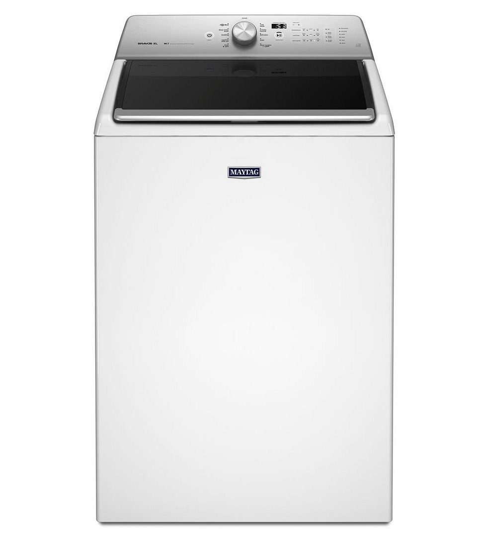 MAYTAG TOP LOAD WASHER MVWB835DW photo MVWB835DW 1_zpsswazyfnl.jpg