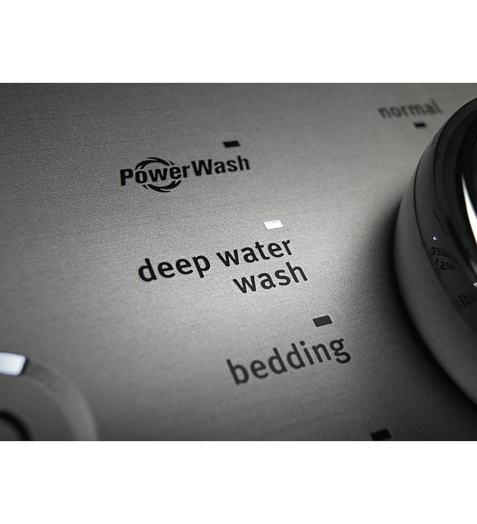MAYTAG WASHER MVWB835DW photo MVWB835DW 3_zpstmbtch8t.jpg