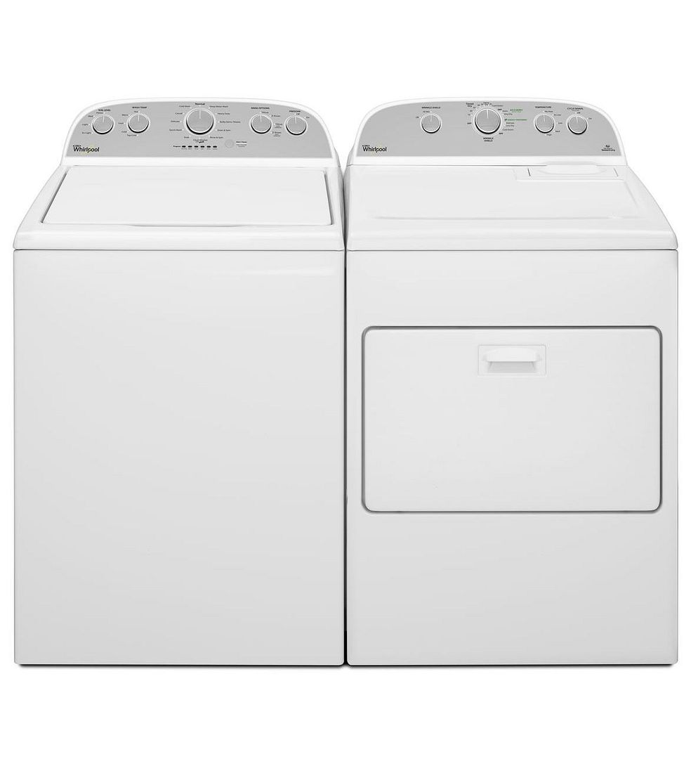 Whirlpool Top Washer WTW5000DW 2 photo WhirlpoolTopWasherWTW5000DW2_zps2c7afda9.jpg