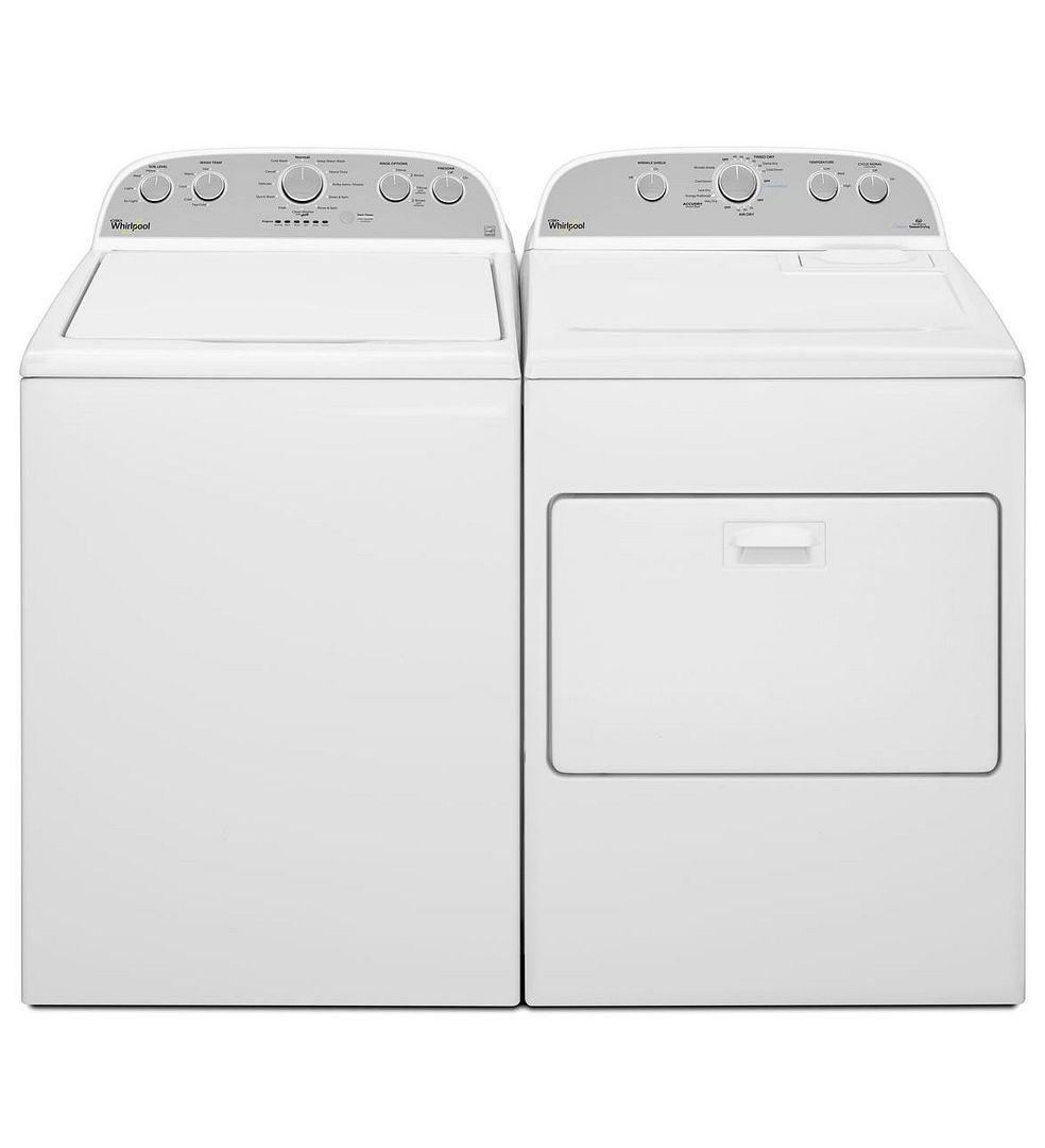 Whirlpool Top Washer WTW5000DW 3 photo WhirlpoolTopWasherWTW5000DW3_zps13a29eb1.jpg