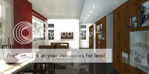 570c2de8e113c189a0237700d85ee4b4_zps2e52