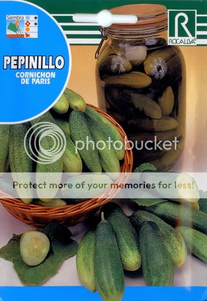 7fbbaee45e4ee6e8642942ac9824ef0d_zpsa429