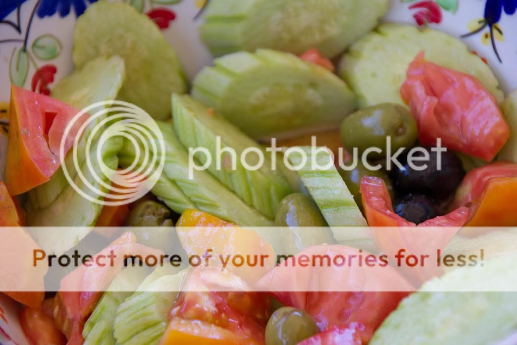 9b228f7abcfb0ff3b9900769a49032f4_zpsd1f7