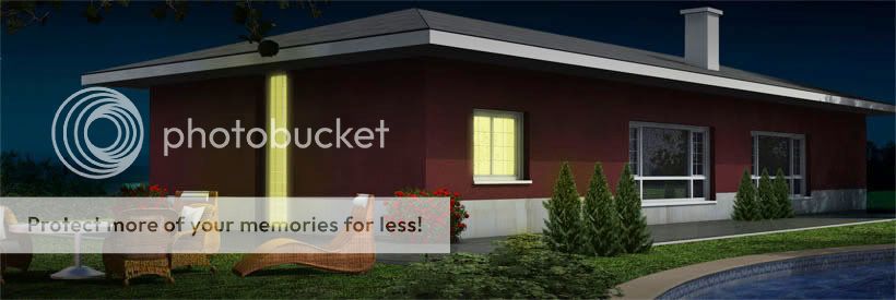 9f921277c284f1b82a17dd098a02f985_zpsa62e