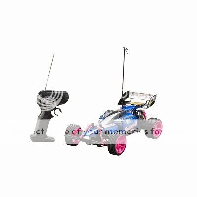 g-buggy sand buggy 01 gift new