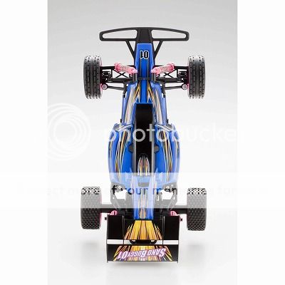 g-buggy sand buggy 01 gift new