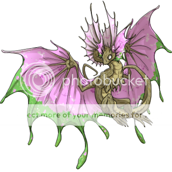 bloomingmaiden_zps8943a06a.png