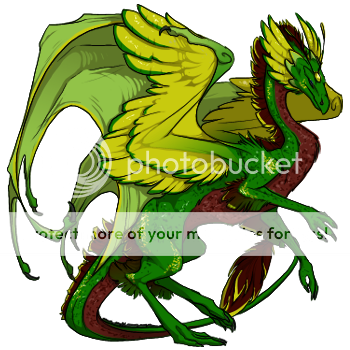 sunkisseddryad_zps9369a259.png