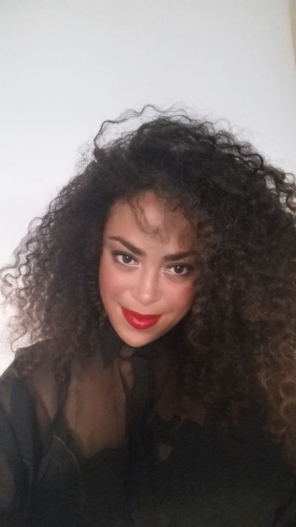 Dit Ghassoul haarmasker van klei veranderd je leven! photo 20151010_182611_zpsr1wmc0gr.jpg