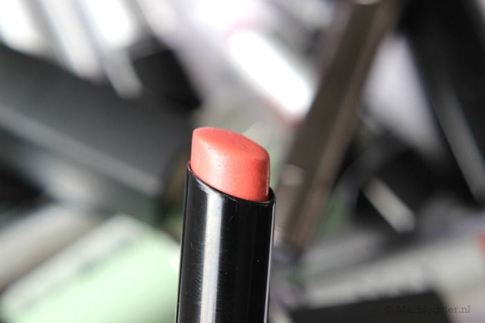 Doe je mee met Mijn 30 Day Lipstick Challenge? 3 Lipstick Challenge