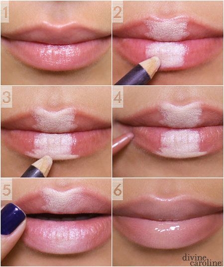 Kim Kardashian 3d nude lippen photo 3d-lippen_zps7473c77e.jpg